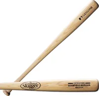 Louisville Slugger Youth Genuine Series Tee Ball Wood Bat