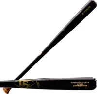 Louisville Slugger MLB Prime C271 Maple Bat