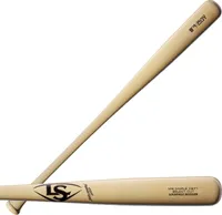 Louisville Slugger Select M9 C271 Maple Bat