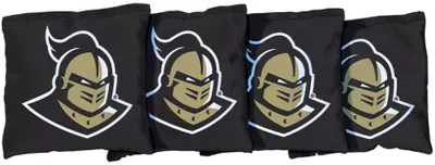 Victory Tailgate UCF Knights Primary Color Cornhole Bean Bags