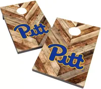 Victory Tailgate Pitt Panthers 2' x 3' Cornhole Boards