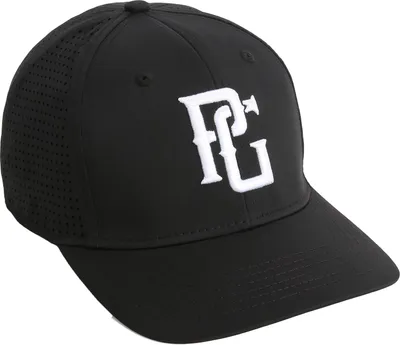 Perfect Game The Field One v2.0 Cap