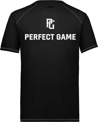 Perfect Game Boys' Player 3.0 Short Sleeve T-Shirt