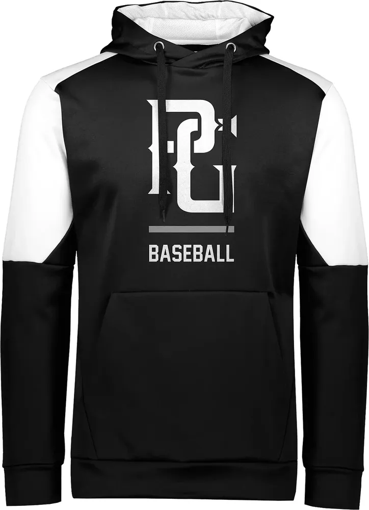 Perfect Game Boys' Training Hoodie