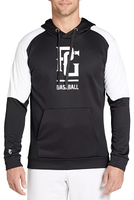 Perfect Game Men's Training Hoodie