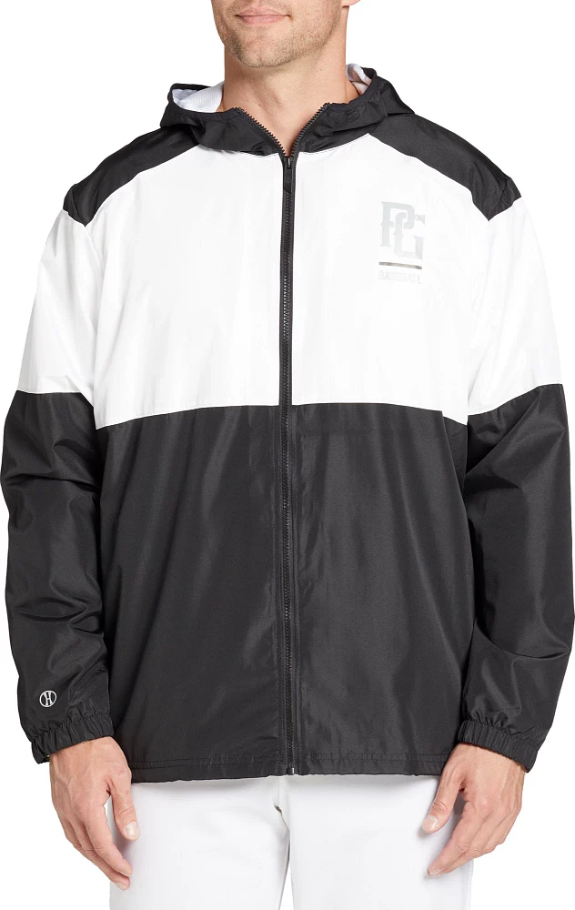 Perfect Game Men's PG Series Jacket