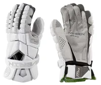 Maverik Men's Max Lacrosse Glove