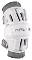 Maverik Men's Max Lacrosse Arm Pad