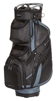 Maxfli 2022 Eco Tour Cart Bag