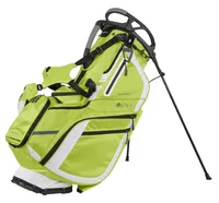 Maxfli 2022 Eco Tour Stand Bag