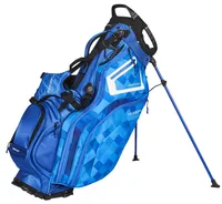 Maxfli 2022 Honors+ 14-Way Stand Bag