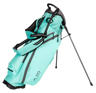 Maxfli Women's 2022 Air Stand Bag