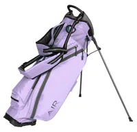 Maxfli Women's 2022 Air Stand Bag