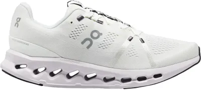 On Men's Cloudsurfer Running Shoes