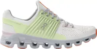 On Men's Cloudswift 2 Running Shoes