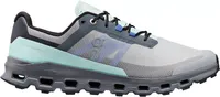 On Men's Cloudvista Trail Running Shoes