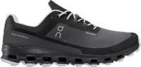 On Men's Cloudvista Waterproof Trail Running Shoes