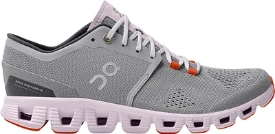 On Women's Cloud X Running Shoes