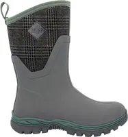 Muck Boots Women's Arctic Sport II Mid Waterproof Boots