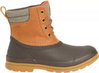 Muck Boots Women's Originals Duck Lace