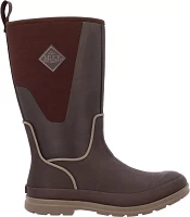 Muck Boots Women's Originals Tall