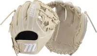 Marucci 11.5'' Ascension Series Glove