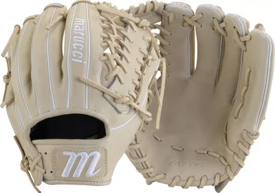 Marucci 11.75'' Ascension Series Glove