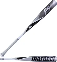 Marucci F5 BBCOR Bat (-3)