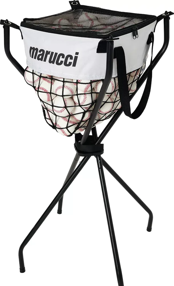 Marucci Pro Ball Caddy