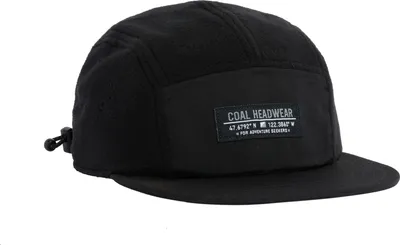 Coal Headwear The Bridger Hat