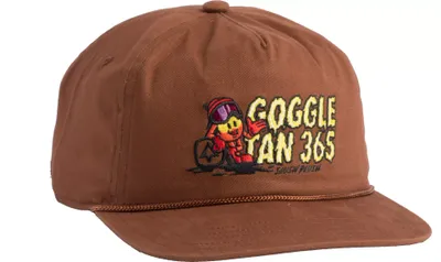 Coal Headwear The Field Hat