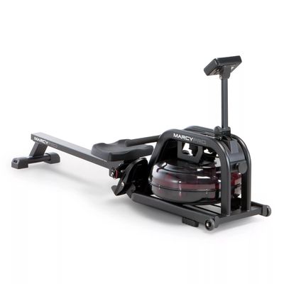 Marcy Pro Water Rower