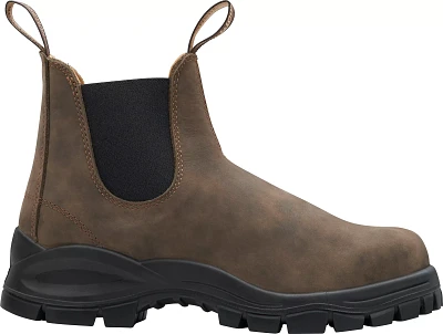 Blundstone Men's 2239 Lug Chelsea Boots