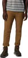 The North Face Men's Hardwear AP Pants