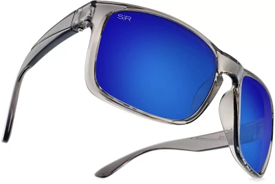 Shady Rays Titan Series Polarized Sunglasses