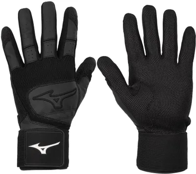 Mizuno Women's F360 Wrap Softball Batting Gloves