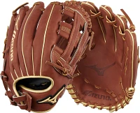 Mizuno 12'' Pro Select Series Fastpitch Glove