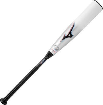 Mizuno B22 CRBN2 2¾'' USSSA Bat (-10)