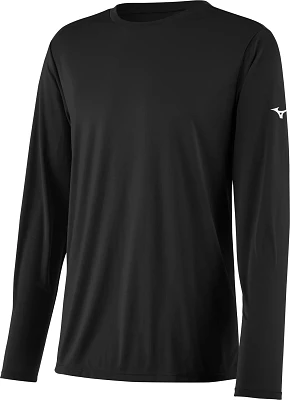 Mizuno Men's NXT Long Sleeve Shirt