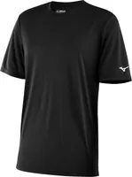 Mizuno Men's NXT Short Sleeve T-Shirt