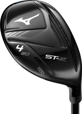 Mizuno ST-X 220 Hybrid