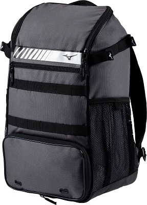 Mizuno Organizer Bat Pack