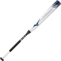 Mizuno PWR CRBN Fastpitch Bat (-11)