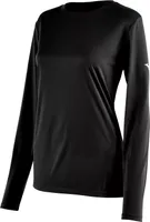 Mizuno Women's NXT Long Sleeve Shirt