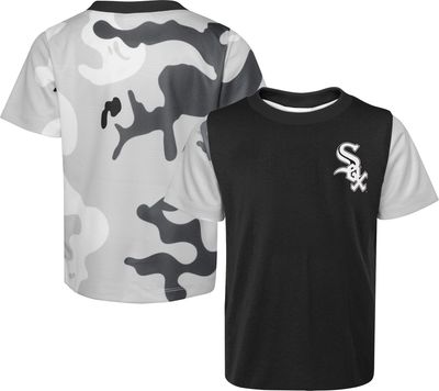 white sox apparel near me