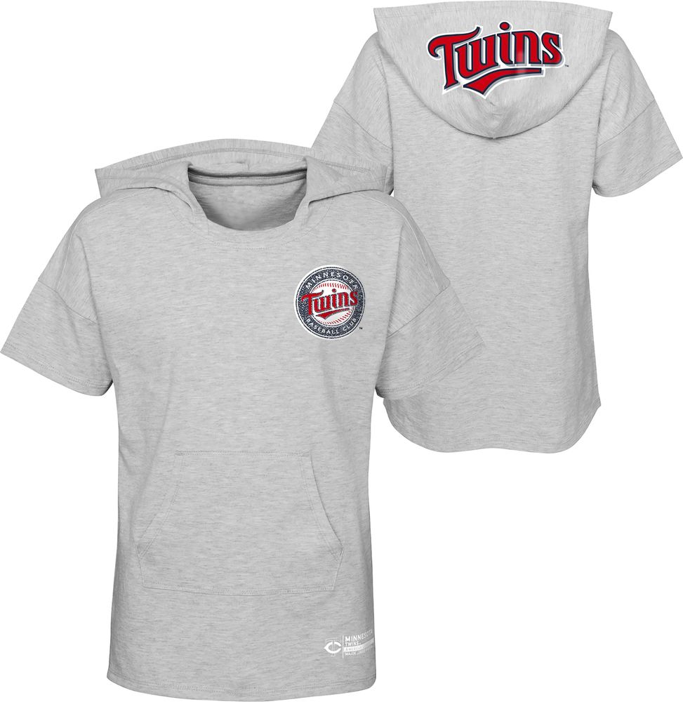 Gray Minnesota Twins MLB Jerseys for sale