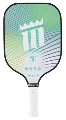 Monarch Duchess Pickleball Paddle