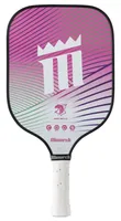 Monarch Duchess Pickleball Paddle