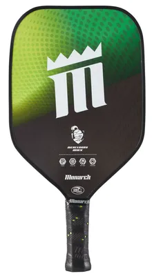 Monarch Mercenary Max Pickleball Paddle