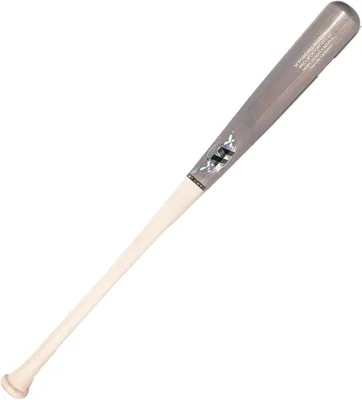 M^Powered Hard 2 The Core 072 Maple Bat